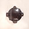 AEG Verteilerdose ArtNr.4099