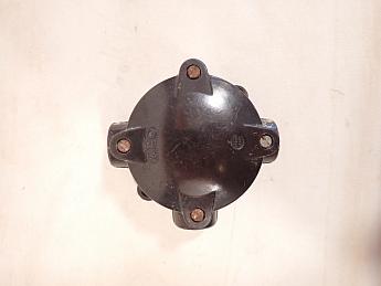 AEG Verteilerdose ArtNr.4099