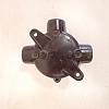 AEG Verteilerdose ArtNr.4099