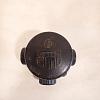 Aufputz Verteilerdose ArtNr.4097