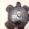Aufputz Verteilerdose ArtNr.4097