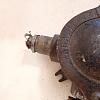 Aufputz Verteilerdose ArtNr.4089