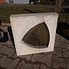 Glasbausteine ArtNr.4120