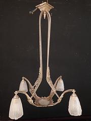 kronleuchter-artnr.4101
