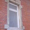Fenstergesims ArtNr.4104