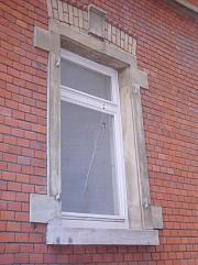 fenstergesims-artnr.4104