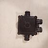 Verteilerdose ArtNr.4119
