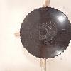 Verteilerdose ArtNr.4118