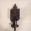 Verteilerdose ArtNr.4117