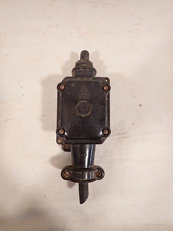 Verteilerdose ArtNr.4117