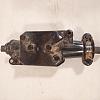 Verteilerdose ArtNr.4117