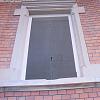 Fenstergesims ArtNr.4105