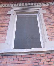 fenstergesims-artnr.4105