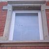 Fenstergesims ArtNr.4105