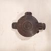 Verteilerdose ArtNr.4114