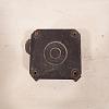 Verteilerdose ArtNr.4112