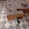 Hobelbank ArtNr.4140