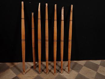 Staketen ArtNr.4138
