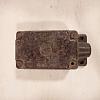 Verteilerdose ArtNr.4137