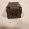 Verteilerdose ArtNr.4137