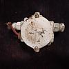 Verteilerdose ArtNr.4133