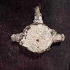 Verteilerdose ArtNr.4132
