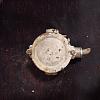 Verteilerdose ArtNr.4131