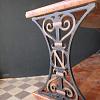 Regal ArtNr.4121