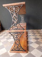 regal-artnr.4121