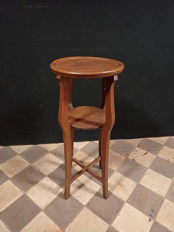 Beistelltisch ArtNr.4158
