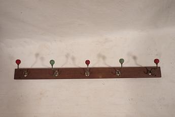 Garderobe ArtNr.4171