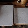 Marmorplatten ArtNr.480