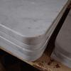 Marmorplatten ArtNr.480