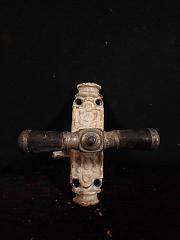 basculeverschluss-artnr.1832