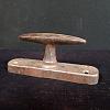 Basculeverschluss ArtNr.2124