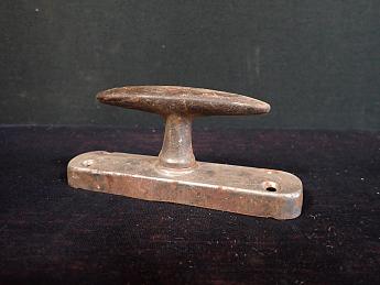 Basculeverschluss ArtNr.2124