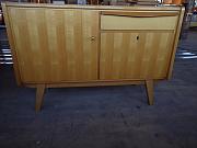 *NEU* Kommode, Sideboard, Schränkchen, ca. B 110 x T 44 x H 77 cm