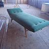 Daybed ArtNr.3958