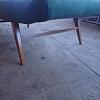 Daybed ArtNr.3958
