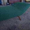 Daybed ArtNr.3958