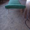 Daybed ArtNr.3958