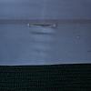 Daybed ArtNr.3958