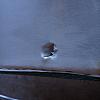 Daybed ArtNr.3958