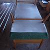 Daybed ArtNr.3958