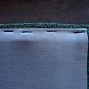 Daybed ArtNr.3958