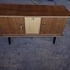 Sideboard ArtNr.3006