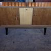 Sideboard ArtNr.3006