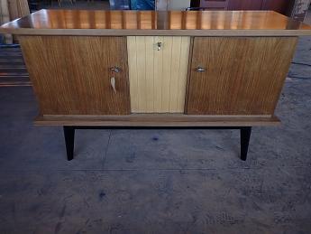 Sideboard ArtNr.3006