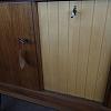 Sideboard ArtNr.3006