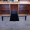 Sideboard ArtNr.3006